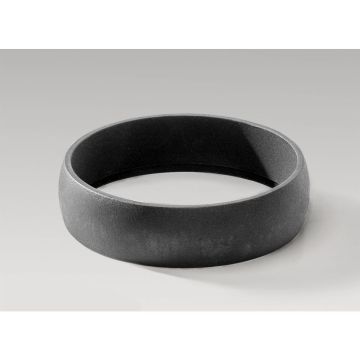 Element de montare ADAMO RING AZ2567 de la AZzardo