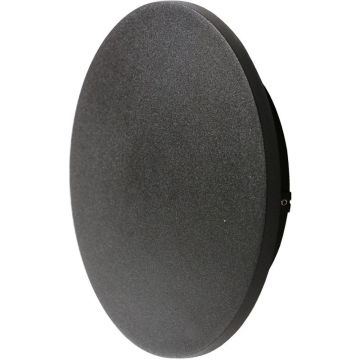 Aplique de perete ANCONA M AZ2194 3000K 1x9W/LED 890LM IP54 de la AZzardo