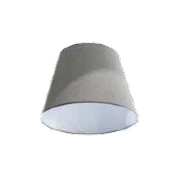 Abajur AZ2598 de la AZzardo