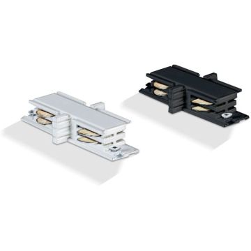 Conector AZ2981 de la AZzardo