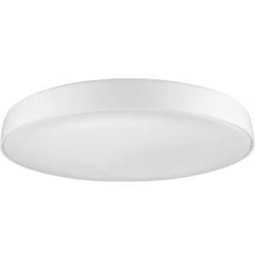 Lustră de tavan CORTONA AZ2730 4000K 1x24W/LED 1600LM IP20 de la AZzardo