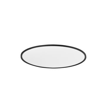 Lustră de tavan CREAM 100 TOP SMART WIFI AZ3307 2700K-6500K 1x72W/LED 5880LM IP20 de la AZzardo