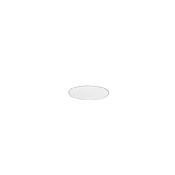 Lustră de tavan CREAM 40 TOP SMART WIFI AZ3534 2700K-6500K 1x72W/LED 5880LM IP20 de la AZzardo
