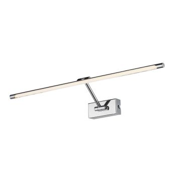 Aplique de perete DAVINCI 90 AZ2660 3000K 1x16W/LED 1200LM IP20 de la AZzardo
