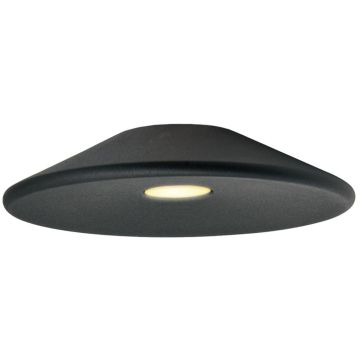 Abajur DISC AZ3087 de la AZzardo