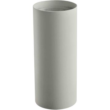 Element de montare EREBUS AZ3386 IP20 de la AZzardo