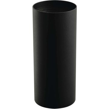 Element de montare EREBUS AZ3387 IP20 de la AZzardo