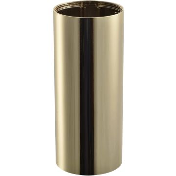 Element de montare EREBUS AZ3388 IP20 de la AZzardo