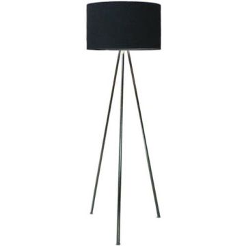 Lampă de podea FINN AZ3010 1x60W/E27 IP20 de la AZzardo