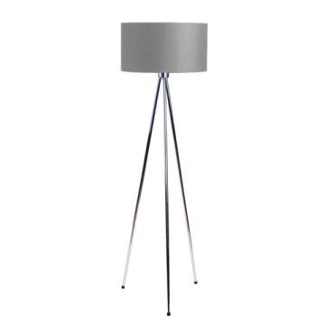 Lampă de podea FINN AZ3011 1x60W/E27 IP20 de la AZzardo