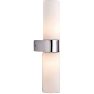 Aplique de perete GAIA 2 AZ1603 2x40W/G9 IP44 de la AZzardo