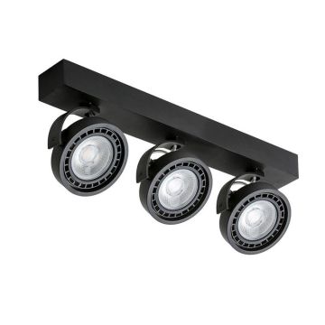 Spot JERRY AZ1886 3x50/40W/ES111/GU10 IP20 de la AZzardo