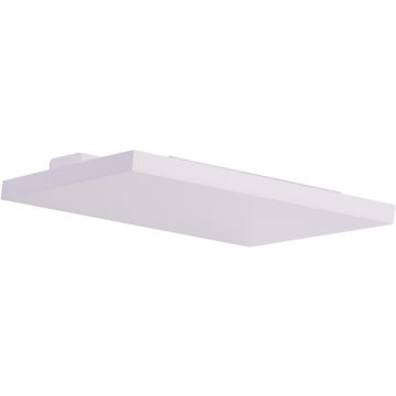 Aplique de perete LAMBDA AZ3345 3000K 1x10W/LED 850LM IP20 de la AZzardo