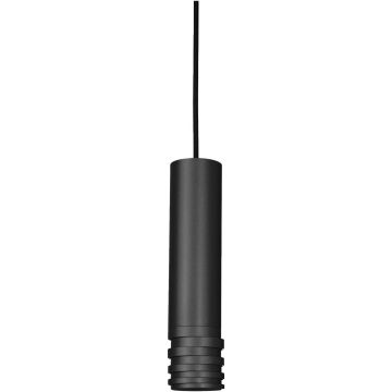 Lampă cu pendul LOCUS AZ3128 1x35W/GU10 IP20 de la AZzardo