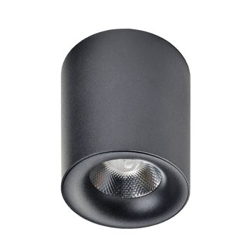 Lumină montată pe suprafață MANE AZ2844 3000K 1x10W/LED 760LM IP20 de la AZzardo