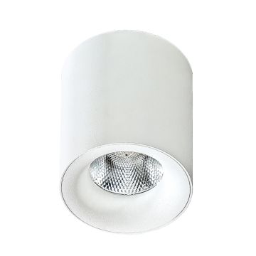 Lumină montată pe suprafață MANE AZ2845 3000K 1x10W/LED 760LM IP20 de la AZzardo