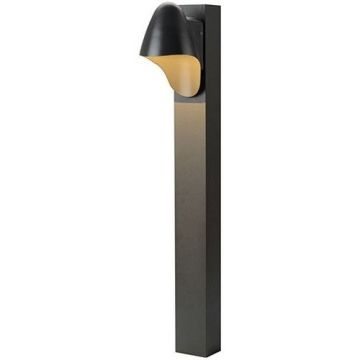 Lampă de podea MATERA 600 AZ2185 1x35W/GU10 IP54 de la AZzardo
