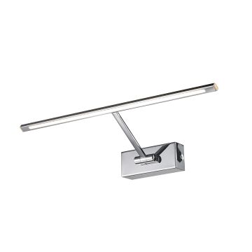 Lampă pentru tablou MONALISA AZ2645 3000K 1x8W/LED 275LM IP20 de la AZzardo