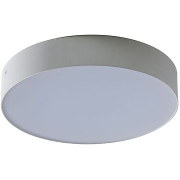 Lustră de tavan MONZA AZ2265 1x50W/LED 4200LM de la AZzardo