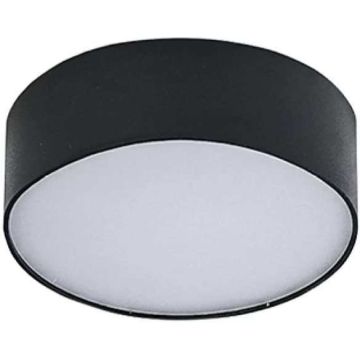 Lustră de tavan MONZA II R 17 SMART WIFI AZ3231 4000K 1x18W/LED 1530LM IP20 de la AZzardo