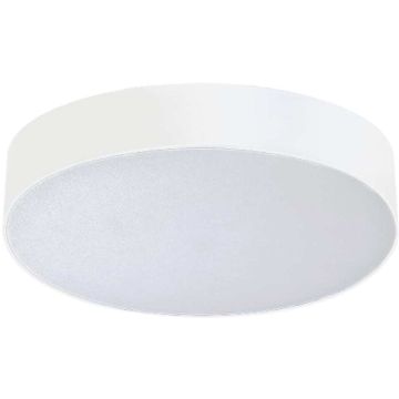 Lustră de tavan MONZA II R 40 SMART WIFI AZ3242 3000K 1x48W/LED 4080LM IP20 de la AZzardo