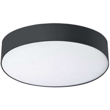 Lustră de tavan MONZA II R 40 SMART WIFI AZ3243 4000K 1x48W/LED 4080LM IP20 de la AZzardo