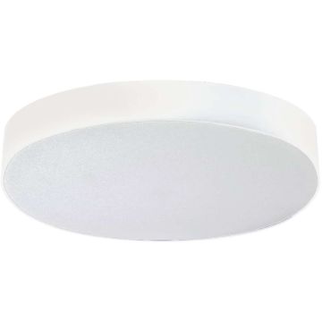 Lustră de tavan MONZA II R 60 SMART WIFI AZ3250 3000K 1x72W/LED 6120LM IP20 de la AZzardo