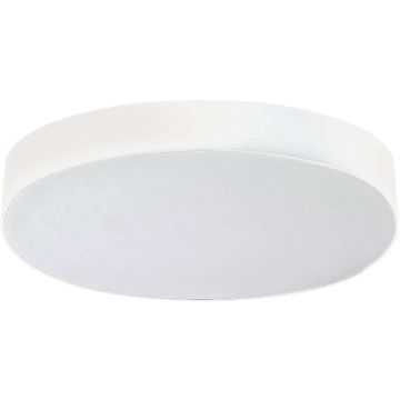 Lustră de tavan MONZA II R 60 SMART WIFI AZ3252 4000K 1x72W/LED 6120LM IP20 de la AZzardo