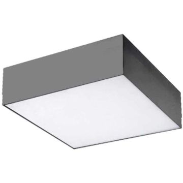 Lustră de tavan MONZA II S 17 SMART WIFI AZ3259 4000K 1x18W/LED 1530LM IP20 de la AZzardo