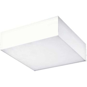 Lustră de tavan MONZA II S 17 SMART WIFI AZ3260 4000K 1x18W/LED 1530LM IP20 de la AZzardo