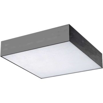 Lustră de tavan MONZA II S 30 SMART WIFI AZ3265 3000K 1x36W/LED 3060LM IP20 de la AZzardo