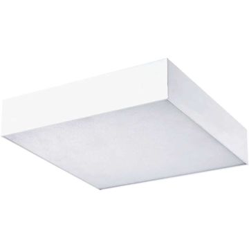 Lustră de tavan MONZA II S 30 SMART WIFI AZ3268 4000K 1x36W/LED 3060LM IP20 de la AZzardo