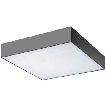 Lustră de tavan MONZA II S 40 SMART WIFI AZ3271 4000K 1x48W/LED 4080LM IP20 de la AZzardo