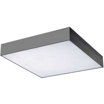 Lustră de tavan MONZA II S 50 SMART WIFI AZ3273 3000K 1x56W/LED 4760LM IP20 de la AZzardo