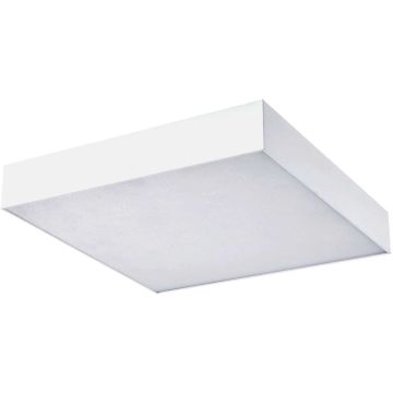 Lustră de tavan MONZA II S 50 SMART WIFI AZ3274 3000K 1x56W/LED 4760LM IP20 de la AZzardo