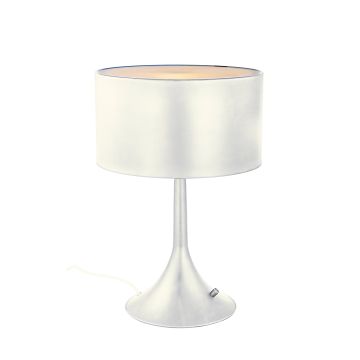 Lampă de masă NIANG AZ2917 1x60W/E27 de la AZzardo