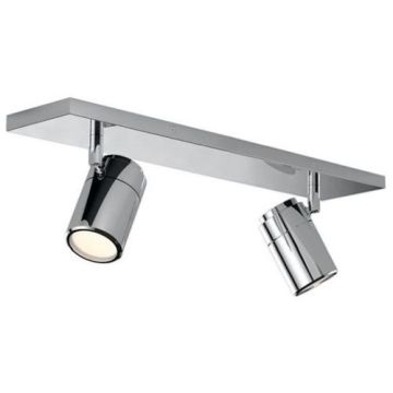 Spot NOEMIE AZ2555 2x35W/GU10 de la AZzardo