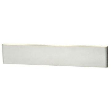 Aplique de perete NORMAN AZ1888 1x23W/LED 1215LM de la AZzardo