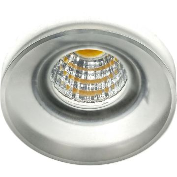 Lumină îngropată deasupra plafonului OKA AZ2234 1x3W/LED 250LM de la AZzardo