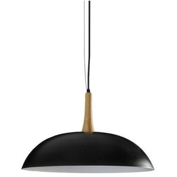 Lampă cu pendul PERUGIA AZ1335 1x40W/E27 de la AZzardo