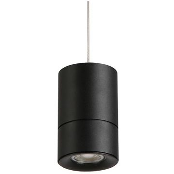 Lampă cu pendul RAFFAEL AZ3497 1x50W/GU10 IP20 de la AZzardo