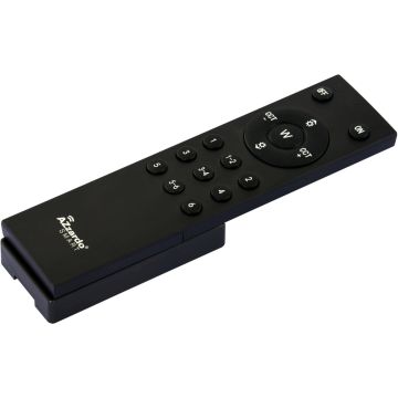 Telecomandă REMOTE CONTROL 2.4 GHZ AZ4061 2700K-6500K de la AZzardo