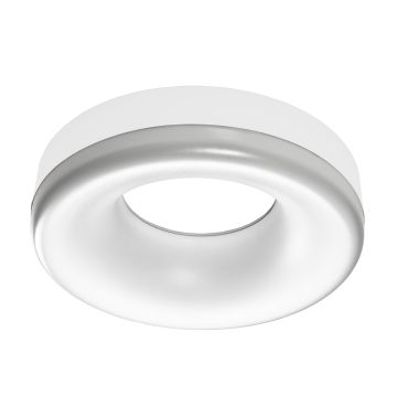 Lustră de tavan RING AZ2945 1x18W/LED 1530LM de la AZzardo
