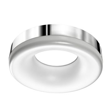 Lustră de tavan RING AZ2947 1x18W/LED 1530LM de la AZzardo