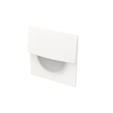 Carcasă de montare SANE AZ2766 1x1W/LED 85LM de la AZzardo