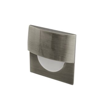 Carcasă de montare SANE AZ2770 1x2W/LED 170LM de la AZzardo