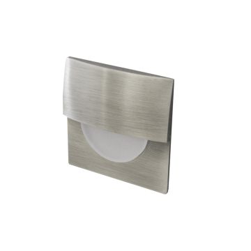 Carcasă de montare SANE AZ2771 1x2W/LED 170LM de la AZzardo