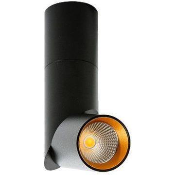 Spot SANTOS AZ2416 1x12W/LED 950LM de la AZzardo
