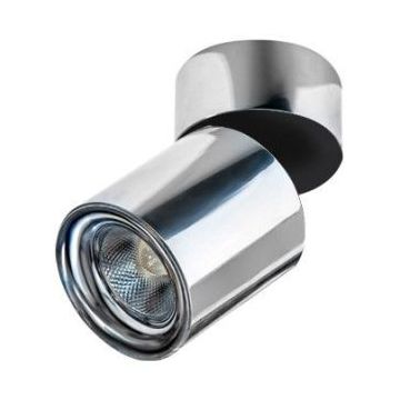 Spot SIENA AZ2214 1x10W/LED 840LM de la AZzardo