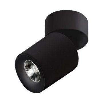 Spot SIENA AZ2219 1x20W/LED 1760LM de la AZzardo